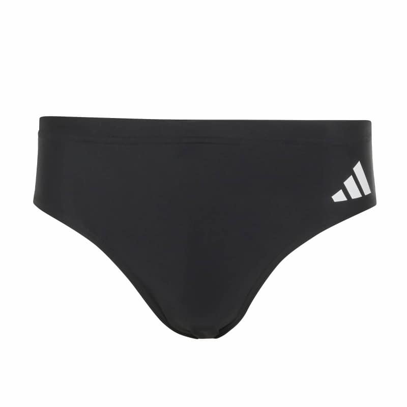 ESS TRUNK Badehose