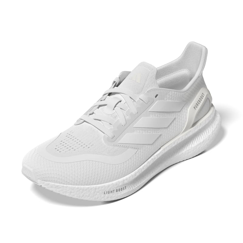 PUREBOOST 5 W Laufschuhe