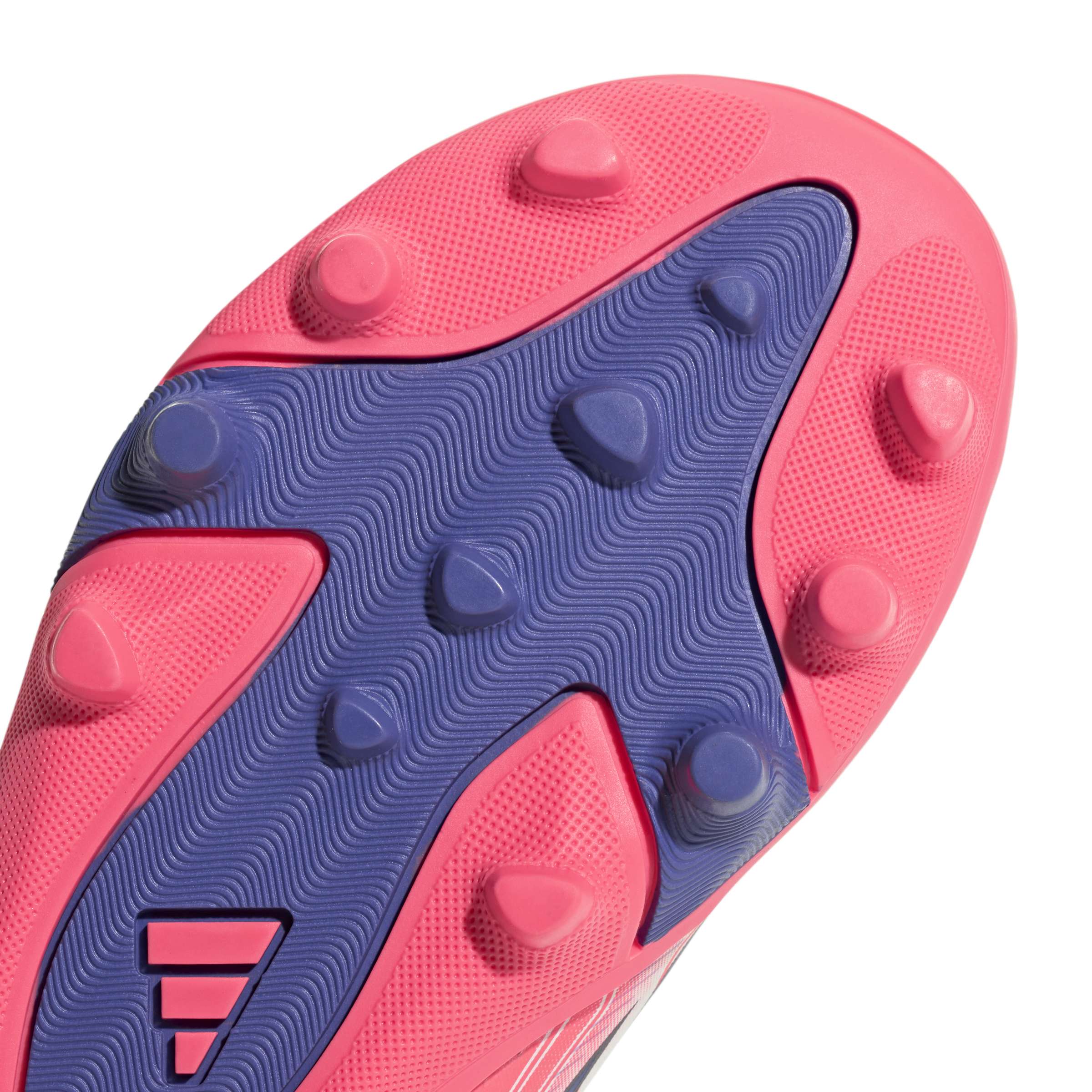 F50 Hyperfast Club VEL FG