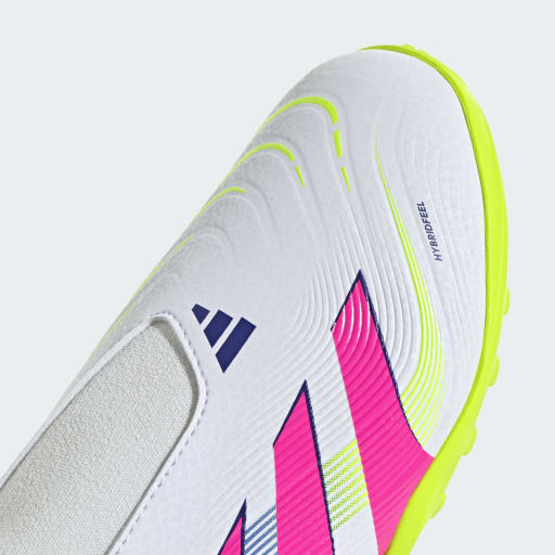 Predator League LL Predator League LL