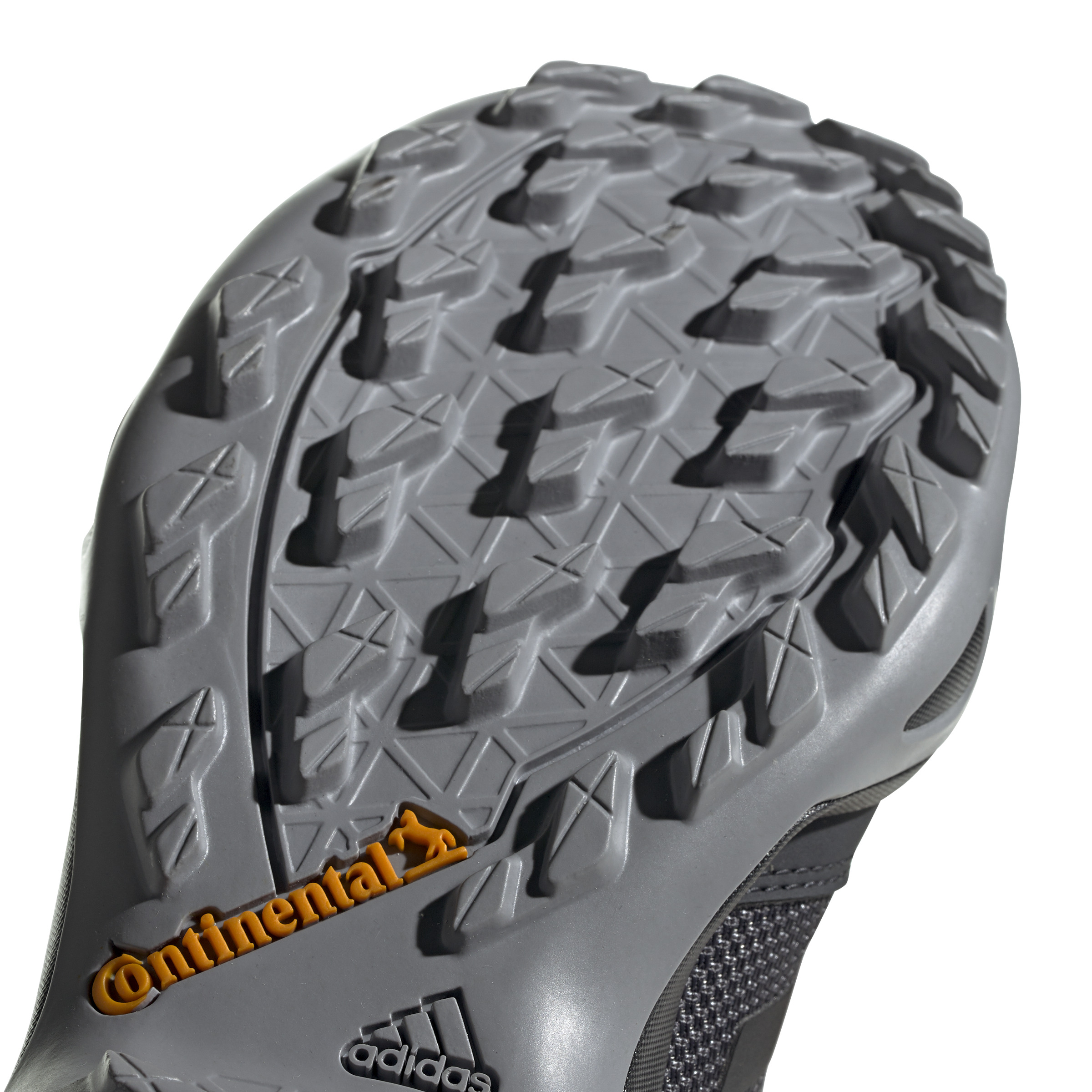 TERREX AX3 W TERREX AX3 W