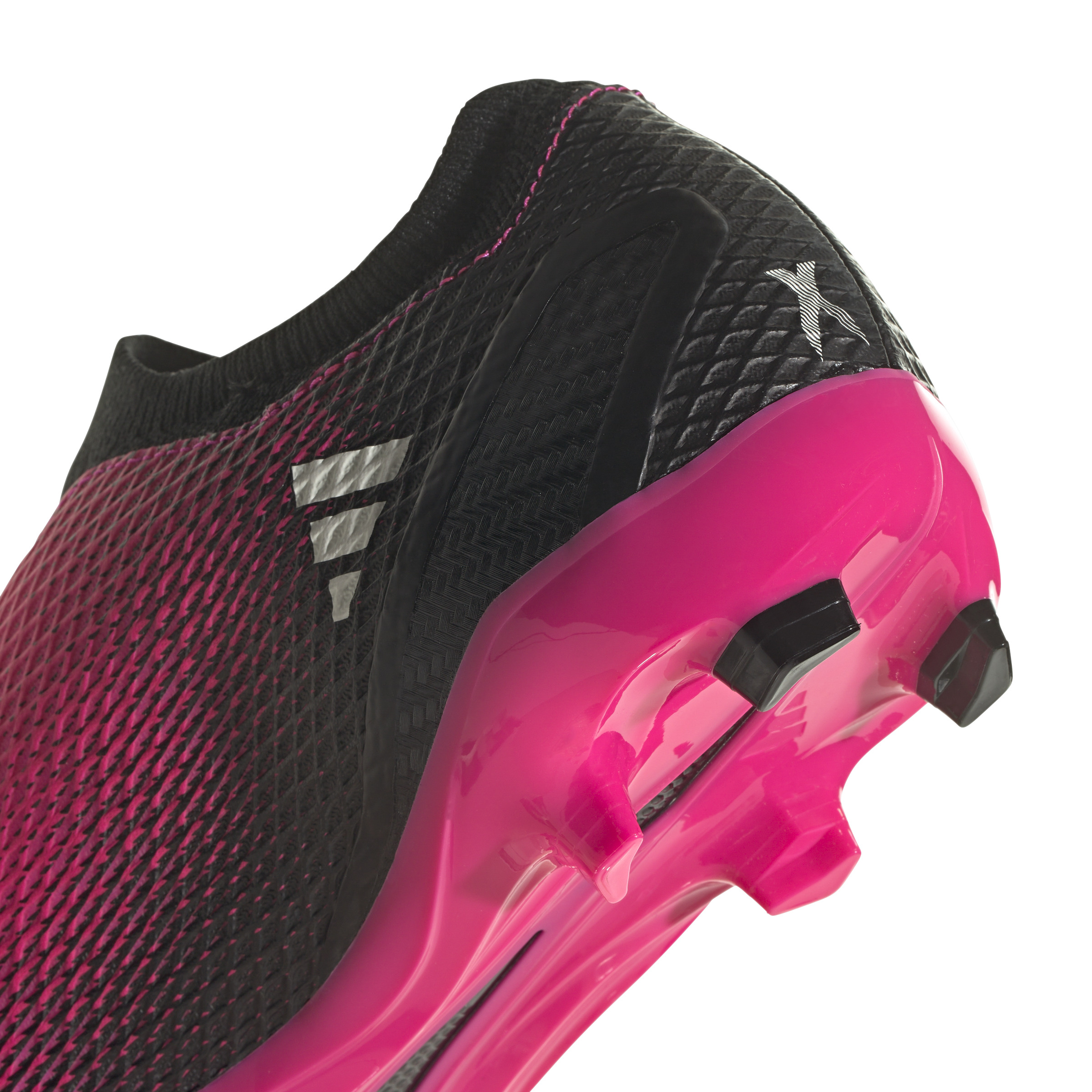 X Speedportal.3 LL FG X Speedportal.3 LL FG