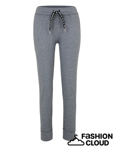 CYS Triest Pants Hose