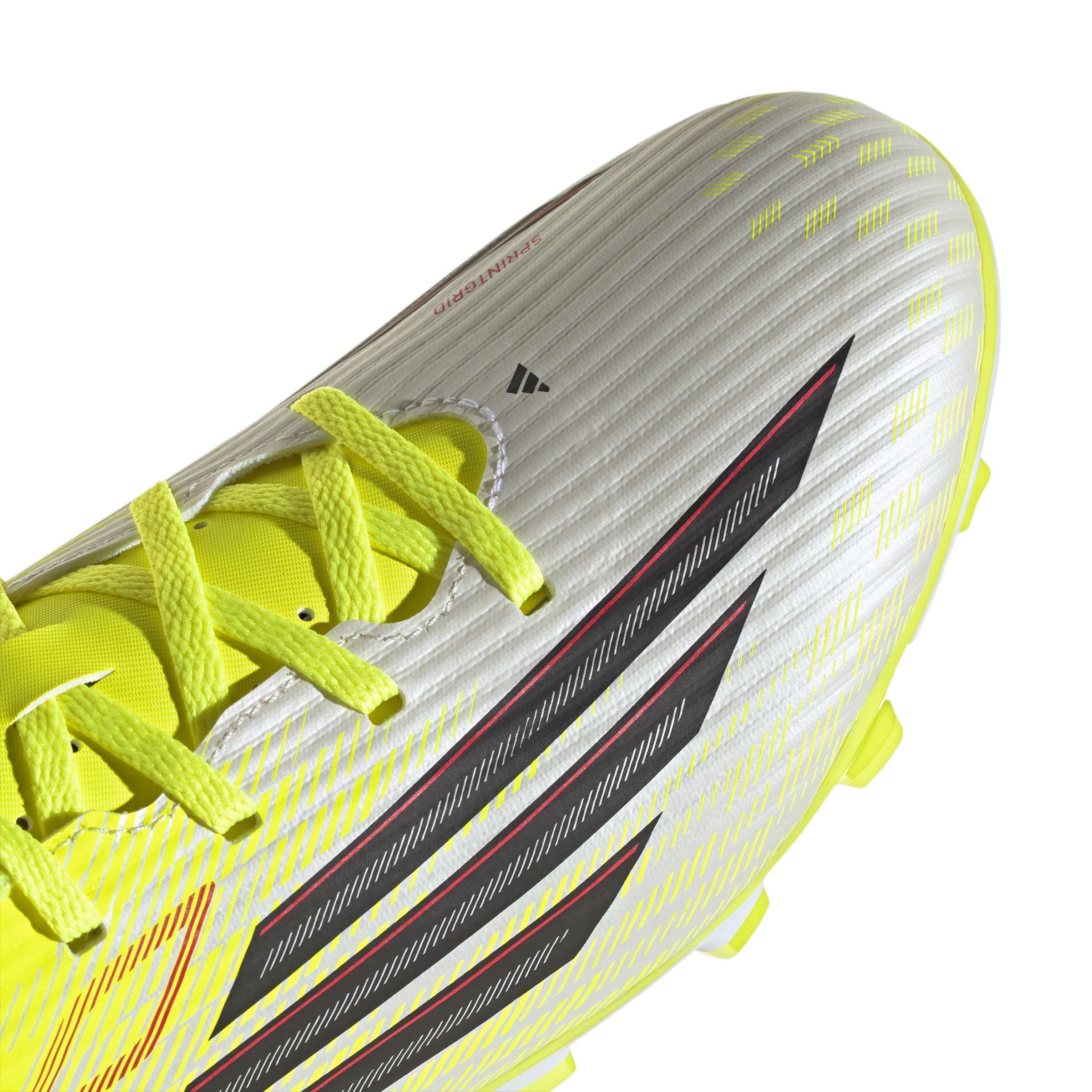 F50 CLUB FG/MG Fussballschuhe