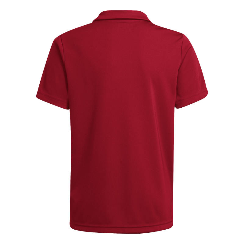 ENT22 Herren POLOShirt