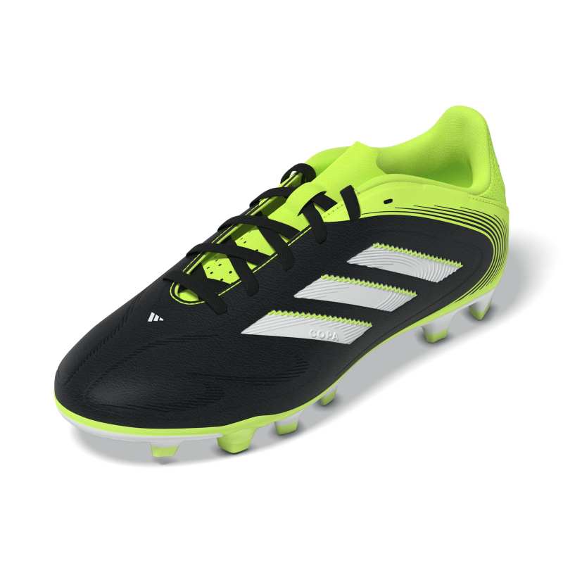 Copa Pure III Club FG/MG J Fussballschuhe