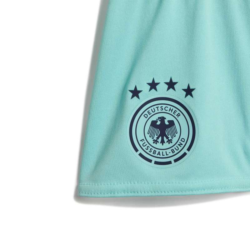DFB A BaBY