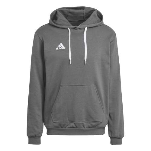 ENT22 HOODY