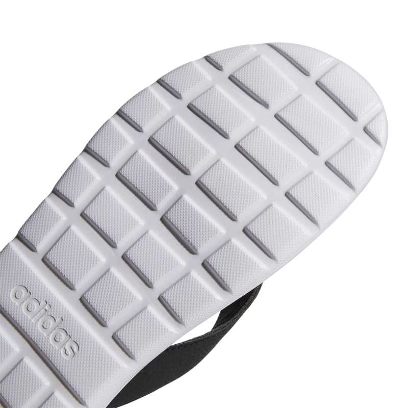 Comfort Herren Flip Flop