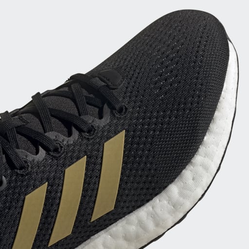 Pureboost 21W