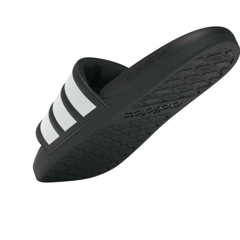 Adilette Comfort