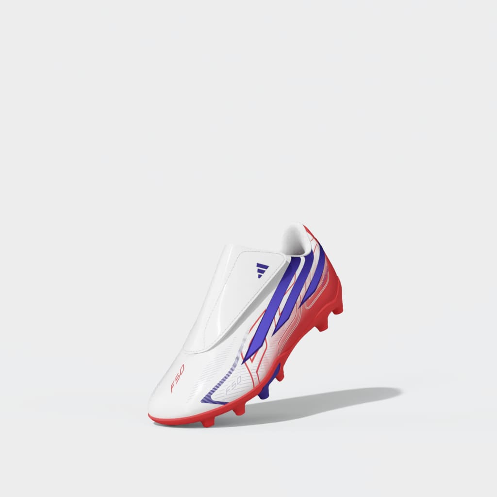 F50 Hyperfast Club VEL FG