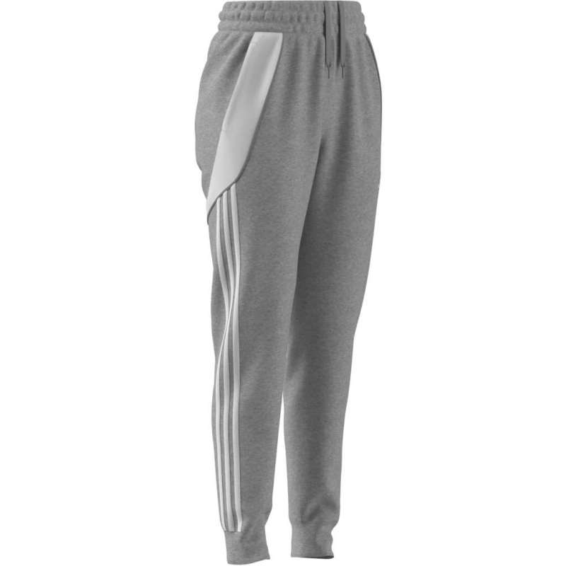 TiRO24 SWPT Hose