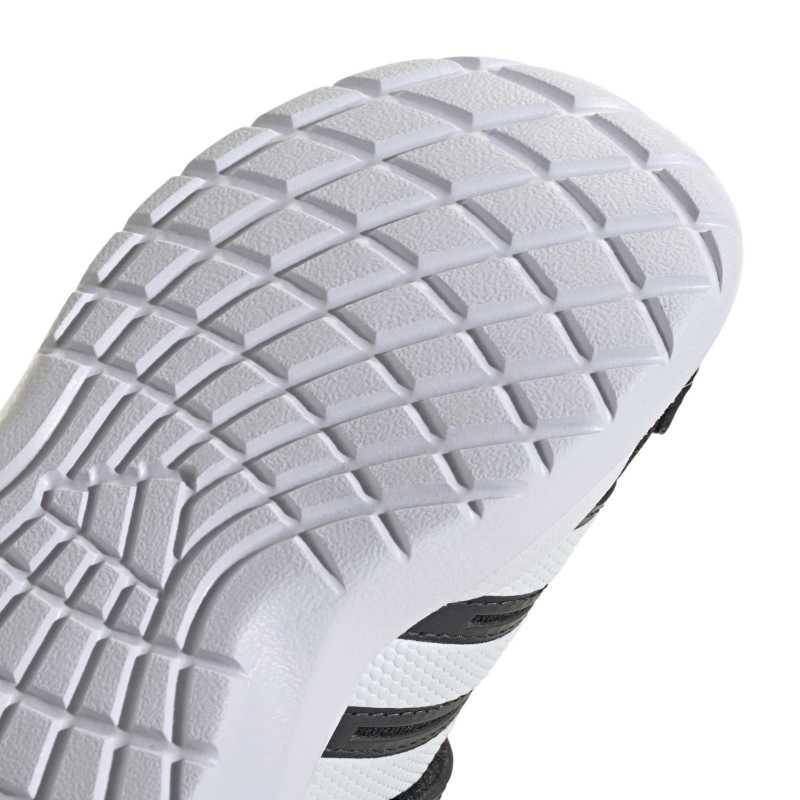 LIGHTORAMA RNR EL I Kinderschuh