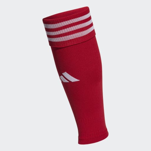 TEAM SLEEVE 23
