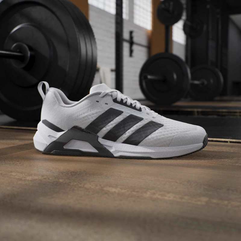 Dropset Control Trainer M Schuhe