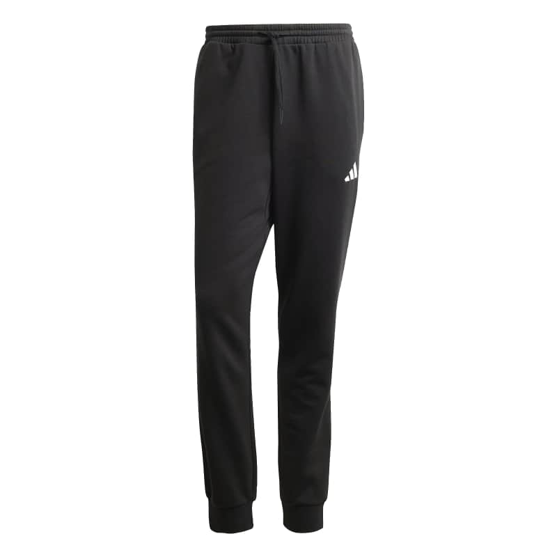 M FEELCOZY PANT Jogginghose