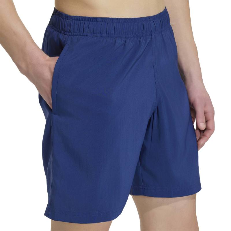 ESS SH SIN Badeshort