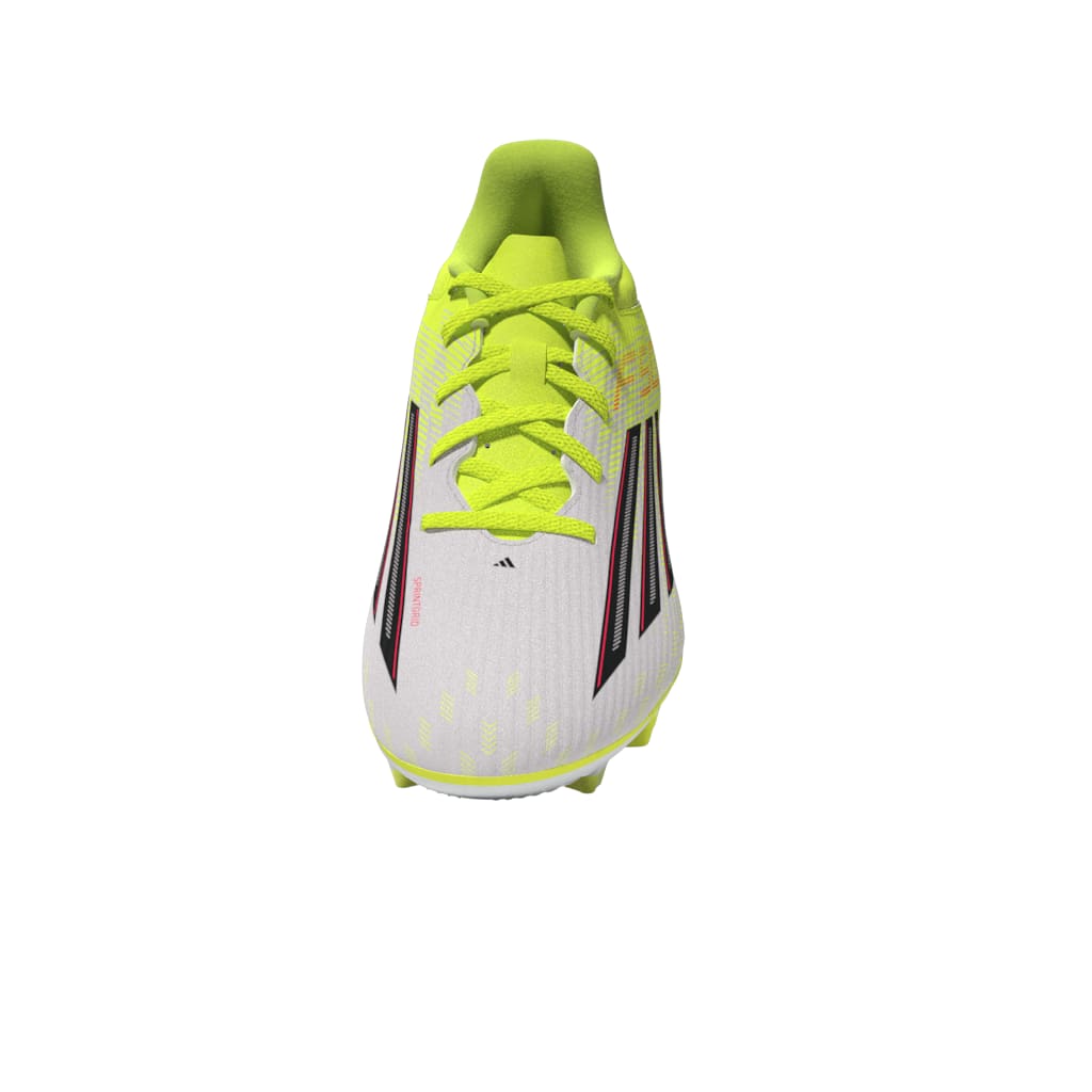 F50 CLUB FG/MG Fussballschuhe