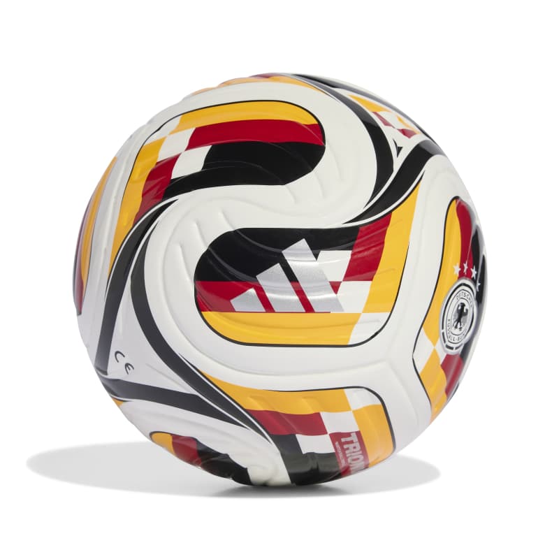 DFB MIni Home