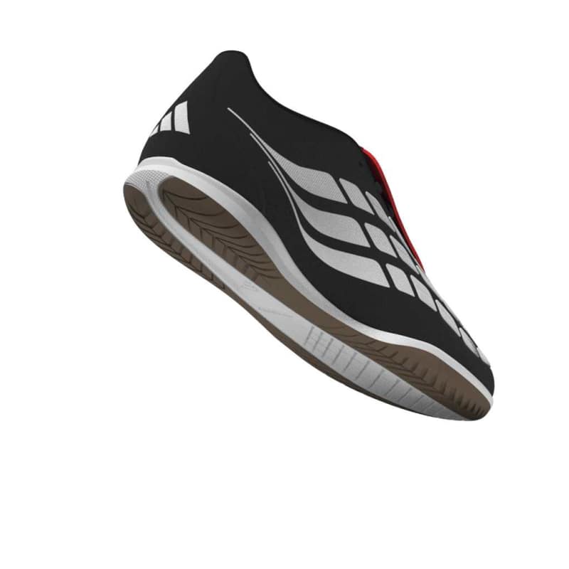 PREDATOR CLUB FT IN SALA