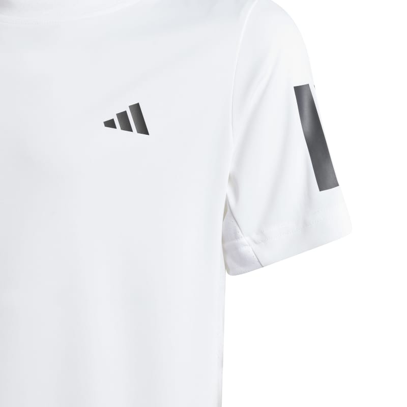 B CLUB 3STR TEE T-shirt