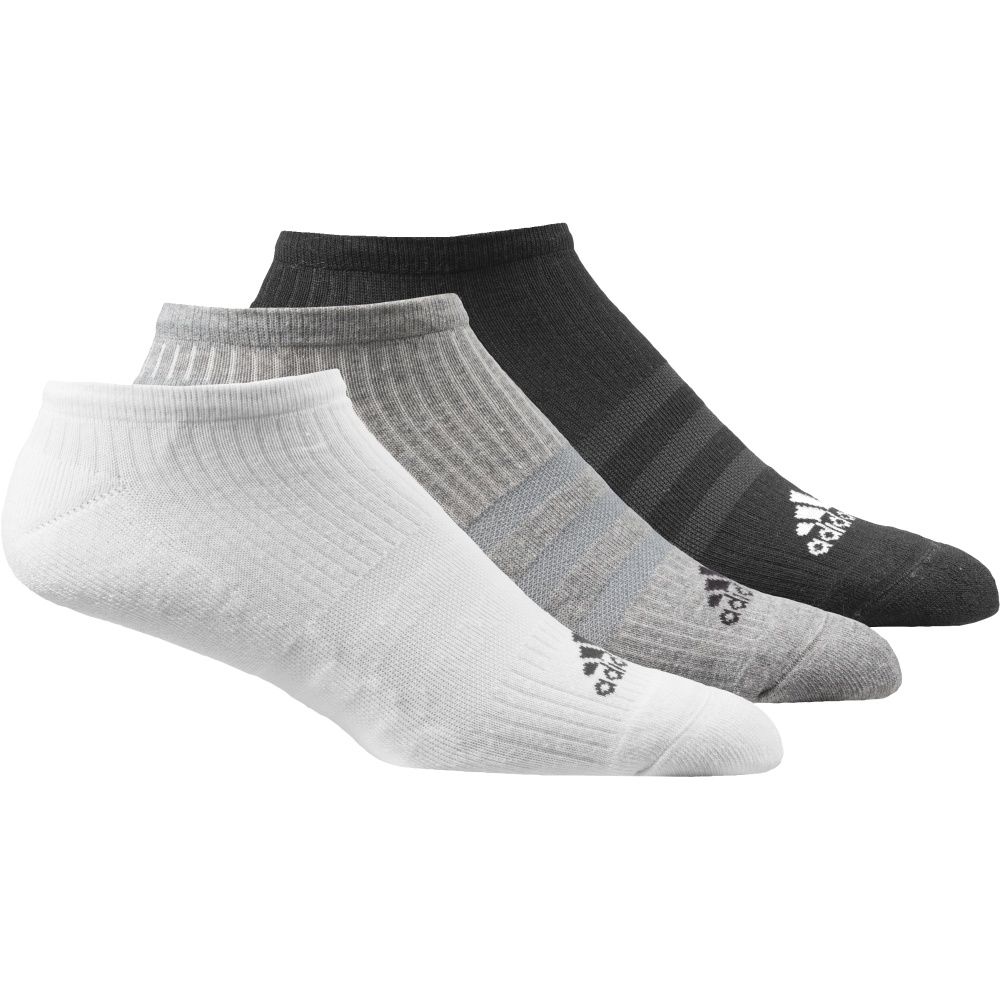 vloeiend Ambtenaren Verschillende goederen Adidas Herren Socken AA2281 | Sport Platzer