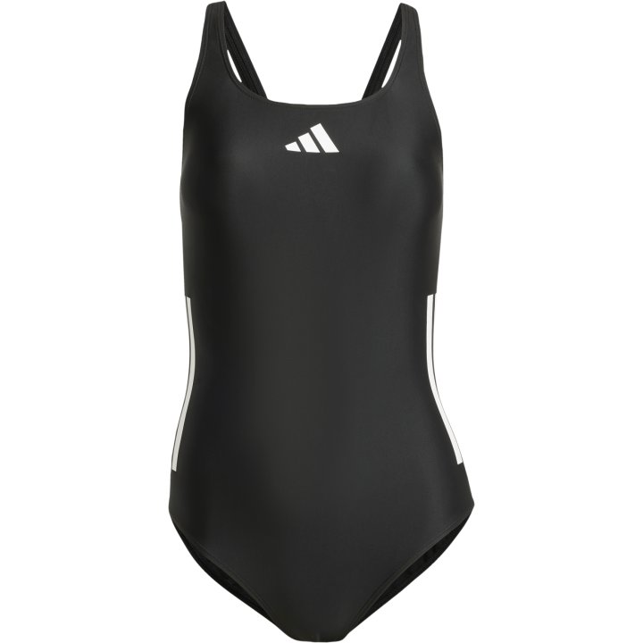 3S BLD Swimsuit